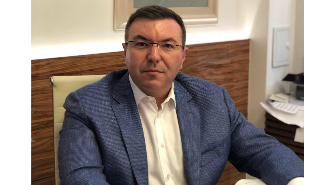 Ангелов: Бойко Борисов е нашият премиер, и такъв ще си остане