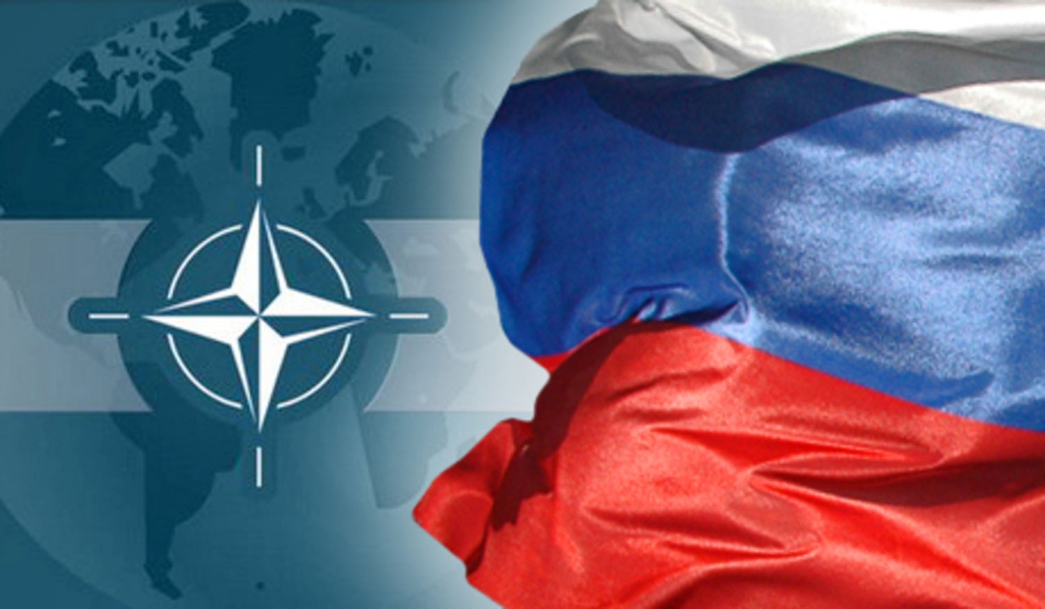 Максимилиан Робеспиер: Войната я направи НАТО , заради нарушени Американски интереси в Украйна