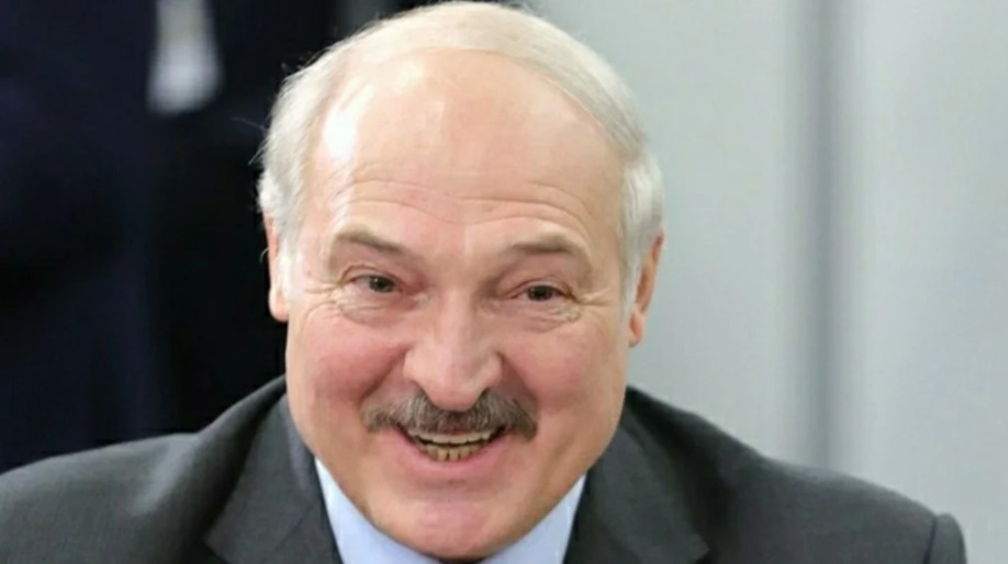 Лукашенко: Киев няма друг път освен мир без предварителни условия