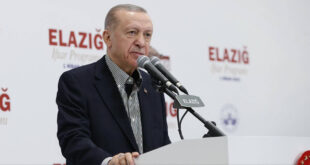 Турция: САЩ целят да сложат "втори Зеленски" начело на Турция