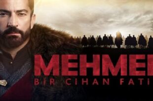 Мехмед - Епизод 11 (БГ Аудио)