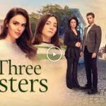 Три сестри - епизод 61 (Бг Аудио)