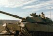 Танковете дойдоха в България ескортирани от екипи на служба „Военна полиция“Танковете дойдоха в България
