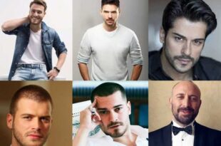 Кои са най-известните турски актьори ?