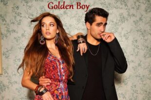 Golden Boy ( Yalı Çapkını ) - Episode 68